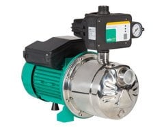 CONTROL SPS 4-44