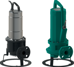 Rexa Cut GI03.26/P-T15-2-540