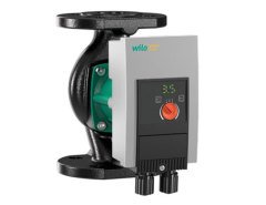 YONOS MAXO 50/0,5-9 M